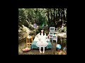 YeYe - 朝を開けだして、夜をとじるまで (Asa wo Akedashite, Yoru wo Tojirumade) [2011.12.19] (Full Album)