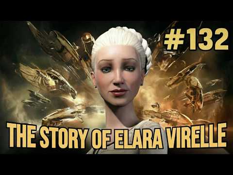 Day 132: Acquiring Moon Ore For The Stratios | EVE Online Ironman | No Market – Build, Loot, Survive