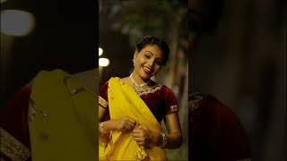 Tera Sath Hai To Muje Kya Kami H