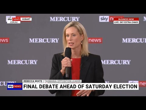 ผลสลากกินแบ่งรัฐบาล วันที่ 1 พย. 2567