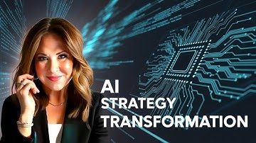 STOP Making These AI Chatbot Mistakes in Your B2B Strategy