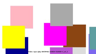 Video #gcs-pkg-20170412-222024-522028-1_of_1