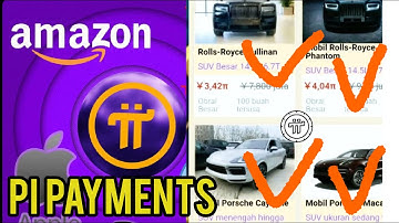 Pi Payments Explained: Can Pi Really Power Global Commerce?