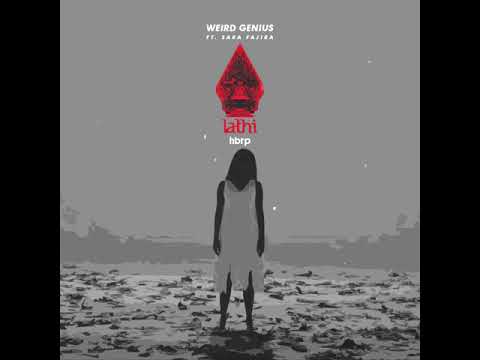 KORBAN SETENGAH SADAR !! DJ LATHI MY ANGEL JUNGLE DUTCH FULL BAS