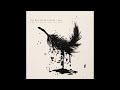 The Dillinger Escape Plan - One of Us Is the Killer (Extended Version) Mp3 Song