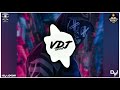 Yejemaa Rabbit Mac Remix || DJ KETTAVAN(GRC) || Avee By VDJHXRI18