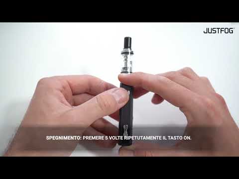 Q16 STARTER KIT  - TUTORIAL