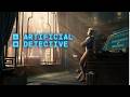 Artificial Detective: Official Reveal Trailer | Xbox Partner Preview 2026