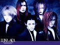 LUNA SEA /J@ FULL LIVE P@/ (((RESOUND)))