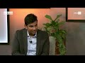 Sibos TV How AI Could Transform The Banking Sector Sept 2023 Sibos TV How AI Could Transform The Banking Sector Sept 2023
