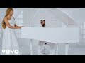 TU ES MON AMOUR Fally Ipupa Officiall Music Vidio New Song 2026 