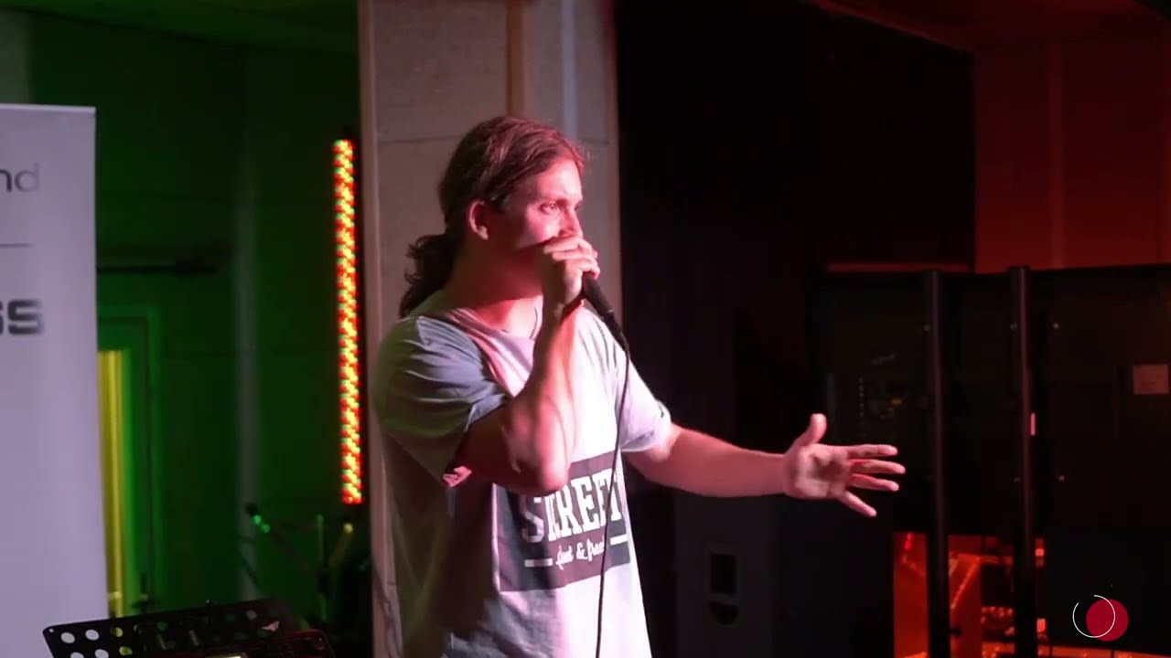 Tech & Play en Música Creativa: Grison