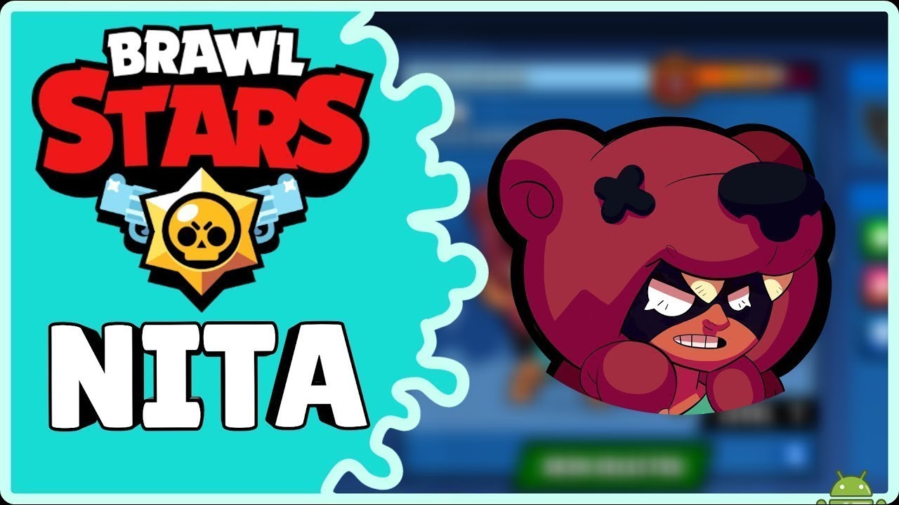 camera iphone 8 plus apk ИГРА ЗА НИТУ И НОВЫЙ ПЕРСОНАЖ! Brawl Stars#1