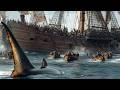 The Worst Disasters In History The Worst Disasters In History