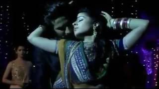 Ravi devika love song