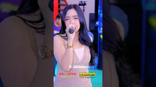 Semua Tau Osama Musik Tyas Andin dangdut airindigimedia anijaya dangdutkoplo