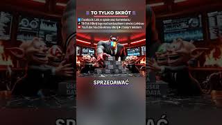 Microsoft Buduje Twój Profil Cyfrowy #shorts