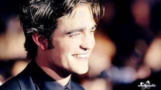 Robert Pattinson - Born To Die ( Happy Birthday Paula!!)
1080p please :)
Firstly this is a support video for Rob he deserves it :) i hope that he is okay, and has loads of support, he deserves it... WE LOVE YOU ROB! STAY STRONG! ROBSTEN IS UNBROKEN ;)
Secondly its a special someones birthday... PAULAAAA!!
I hope you are having the best day ever!! i know we dont talk much but you always leave such amazing comments on my videos so i just had to make you a little something! im not sure how much you like Rob but anyways here you are ;) Im so sorry its so short you deserve way more than this.. i suck muahahaha! I hope you have loads of presents and looooads of cake :D HAPPY BIRTHDAY :D
Sub the birthday girl;
http://www.youtube.com/user/xCanMakeYouSmile
http://www.youtube.com/user/xCanMakeYouSmile
http://www.youtube.com/user/xCanMakeYouSmile
► song;pm me//please do not mention it in comments :)
► program; Sony Vegas Pro 10.0
► coloring; xsweettutorialz
► watermark; me
► twitter: https://twitter.com/#!/xDamonxLover Robert Pattinson - Born To Die ( Happy Birthday Paula!!)