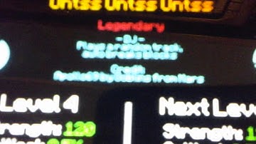 pick crafter episode #11 best amp code ever