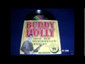 Capture de la vidéo Whatever Happened To Peggy Sue- Bobby Vee & The Vees