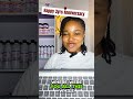 How I successfully ran a business in Nigeria for 3yrs using the SWOT analysis.
