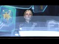 Supreme Commander UEF Cinematics