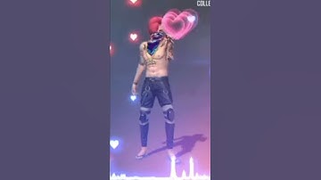 free fire new WhatsApp status video A1 A2 A3 A4 A5 A6 A7 A8 J1 J2 J3 J4 J5 J6 J7 J8