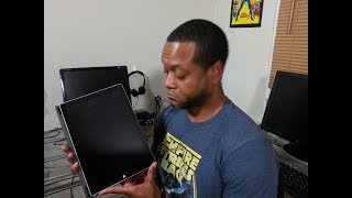 Can You Use A Surface Pro 3 As Your Main Music Production Studio Computer?