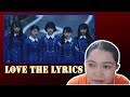 Keyakizaka46 Silent Majority Reaction | Different Keyakizaka46?
