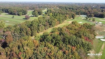 Fall Foliage Report 2021