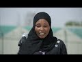 ANNABI DA ISA YAKE By Maimuna Misau Hafiz Abdallah Ambato