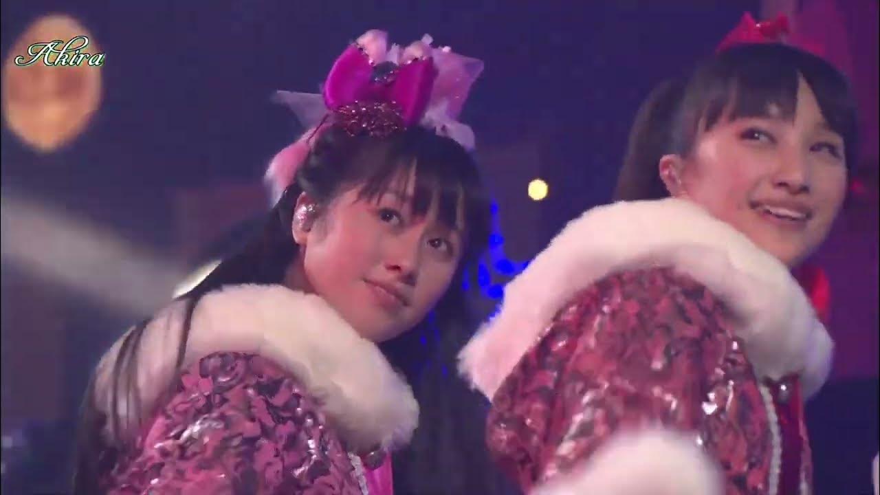 Momoiro Clover Z Saraba Itoshiki Kanashimi Tachi Yo Off Vocal - Momoiro Clover Z - Saraba, Itoshiki Kanashimi tachi yo