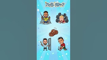 best cool game play android ios, funny all levels mobile games 😇👀 395 #shorts