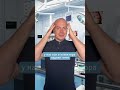 Секрет V-образного лица раскрыт!