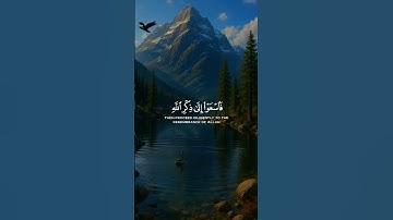 يٰأيها الذين ءامنوا | القارئ ياسر الدوسري