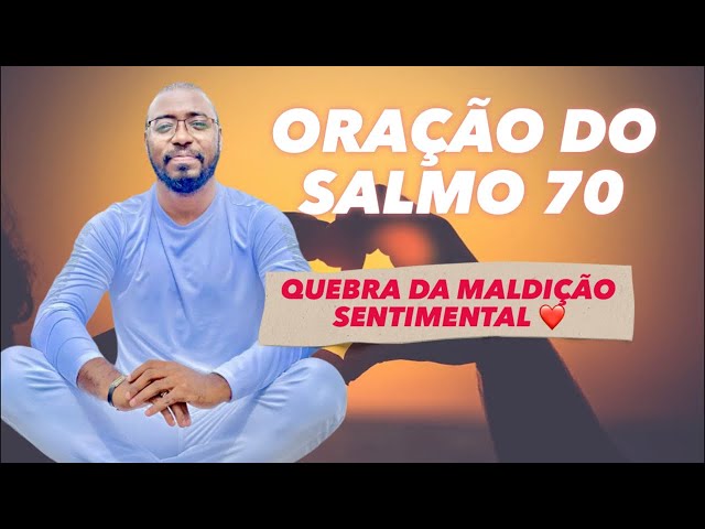 Bispo Bruno Leonardo - Você merece ser feliz na vida sentimental.. Daqui a  pouco às 21:00 live da Quebra da Maldição sentimental. No meu canal no  !!