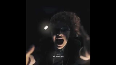 Thumbnail of Nadines Death - Genesis grimes #chucky #shorts #nadine