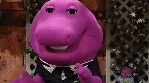 Walk Around The Block (Demo Version) Part 28