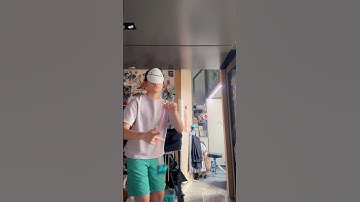 🧠🌪️Brain twister yoyo trick tutorial #yoyo