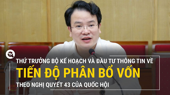 Bộ kế hoach đầu tư văn bản pháp lý năm 2024