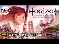 (4K) Horizon - Forbidden West (Playstation 5) - Recenzja