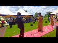 Utamu Wa Bango Kaka Brayoo 