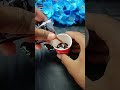 botal pepsi ki icecream 🍦\\ #shorts #viral #ytshorts #popular #icecream