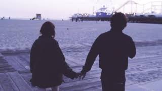 Zac Greer | crazy ~ slowed   reverb 🌹