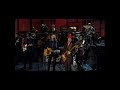 George Harrison Tribute - Star Studded Jam Session - (While My Guitar Gently Weeps) 2004