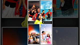 Singer Priya Hemesh Top 10 Telugu Songs Energy Queen Of Tollywood