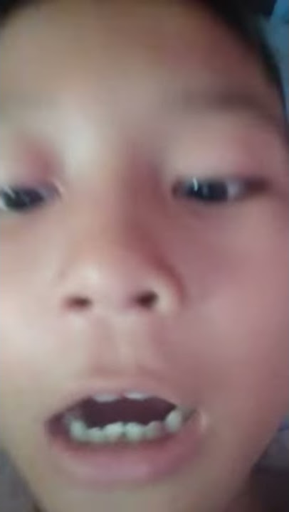 Hiyahiyahiya