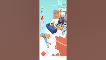 #Musclerush #Gameplay MUSCLE RUSH Game All Levels IOS Android Games