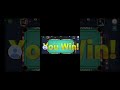 Abdul Ansari 786 is live