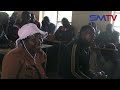 DNA KwaCHIEF NYAMAROPA Test Yofumura Murume Airamba Mwana Wake Achinenedzera Umwe Murume Mp4 DNA KwaCHIEF NYAMAROPA Test Yofumura Murume Airamba Mwana Wake Achinenedzera Umwe Murume Mp4